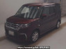 Used 2022 AT suzuki solio MA37S Image[0]