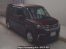 Used 2022 AT suzuki solio MA37S Image[2]