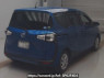 Used 2016 AT toyota sienta NSP170G Image[1]