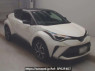 Used 2020 AT toyota c-hr ZYX11 Image[2]