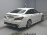 Used 2019 AT toyota crown-hybrid AZSH20 Image[1]