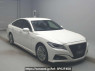 Used 2019 AT toyota crown-hybrid AZSH20 Image[2]