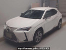 Lexus UX MZAH10