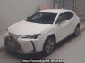 Used 2023 AT lexus ux MZAH10 Image[0]