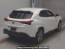 Used 2023 AT lexus ux MZAH10 Image[1]