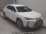 Used 2023 AT lexus ux MZAH10 Image[2]