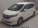 Honda Freed Plus Hybrid GB7