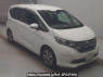 Used 2019 AT honda freed-plus-hybrid GB7 Image[2]