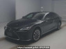 Used 2020 AT lexus ls GVF55 Image[0]