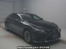 Used 2020 AT lexus ls GVF55 Image[2]