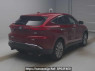 Used 2023 AT toyota harrier-hybrid AXUH85 Image[1]