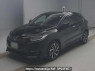 Used 2020 AT honda vezel RU1 Image[0]