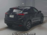 Used 2020 AT honda vezel RU1 Image[1]