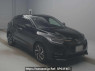 Used 2020 AT honda vezel RU1 Image[2]