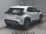 Used 2022 AT toyota yaris-cross MXPJ10 Image[1]