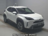 Used 2022 AT toyota yaris-cross MXPJ10 Image[2]
