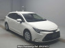 Used 2022 AT toyota corolla-touring-wagon ZWE214W Image[2]