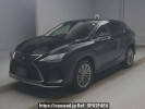 Lexus RX GYL25W