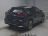 Used 2020 AT lexus rx GYL25W Image[1]