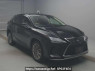 Used 2020 AT lexus rx GYL25W Image[2]