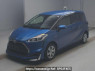Used 2018 AT toyota sienta NHP170G Image[0]
