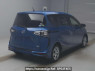 Used 2018 AT toyota sienta NHP170G Image[1]
