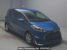 Used 2018 AT toyota sienta NHP170G Image[2]