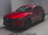 Used 2023 AT mazda cx-5 KF5P Image[0]