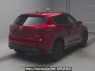 Used 2023 AT mazda cx-5 KF5P Image[1]