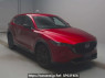 Used 2023 AT mazda cx-5 KF5P Image[2]
