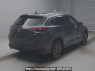 Used 2019 AT mazda cx-8 KG2P Image[1]