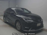 Used 2024 AT toyota harrier-hybrid AXUH80 Image[2]