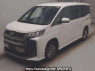 Used 2022 AT toyota noah MZRA95W Image[0]