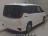 Used 2022 AT toyota noah MZRA95W Image[1]