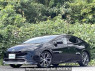 Used 2025 AT toyota prius MXWH60 Image[2]