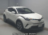 Used 2017 AT toyota c-hr NGX50 Image[2]