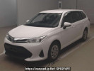 Toyota Corolla Fielder NKE165G
