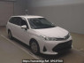 Used 2021 AT toyota corolla-fielder NKE165G Image[2]