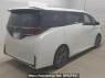 Used 2023 AT toyota vellfire-hybrid AAHH40W Image[1]