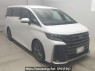 Used 2023 AT toyota vellfire-hybrid AAHH40W Image[2]