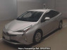 Used 2017 AT toyota prius ZVW50 Image[0]