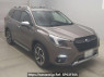 Used 2022 AT subaru forester SKE Image[2]