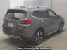 Used 2022 AT subaru forester SKE Image[1]