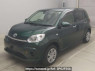 Used 2022 AT toyota passo M700A Image[0]