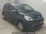 Used 2022 AT toyota passo M700A Image[2]