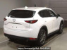 Used 2018 AT mazda cx-5 KF2P Image[1]