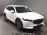 Used 2018 AT mazda cx-5 KF2P Image[2]