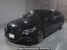 Used 2018 AT toyota crown-hybrid AZSH20 Image[0]