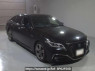 Used 2018 AT toyota crown-hybrid AZSH20 Image[2]
