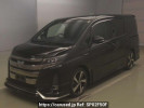 Toyota Noah ZWR80W